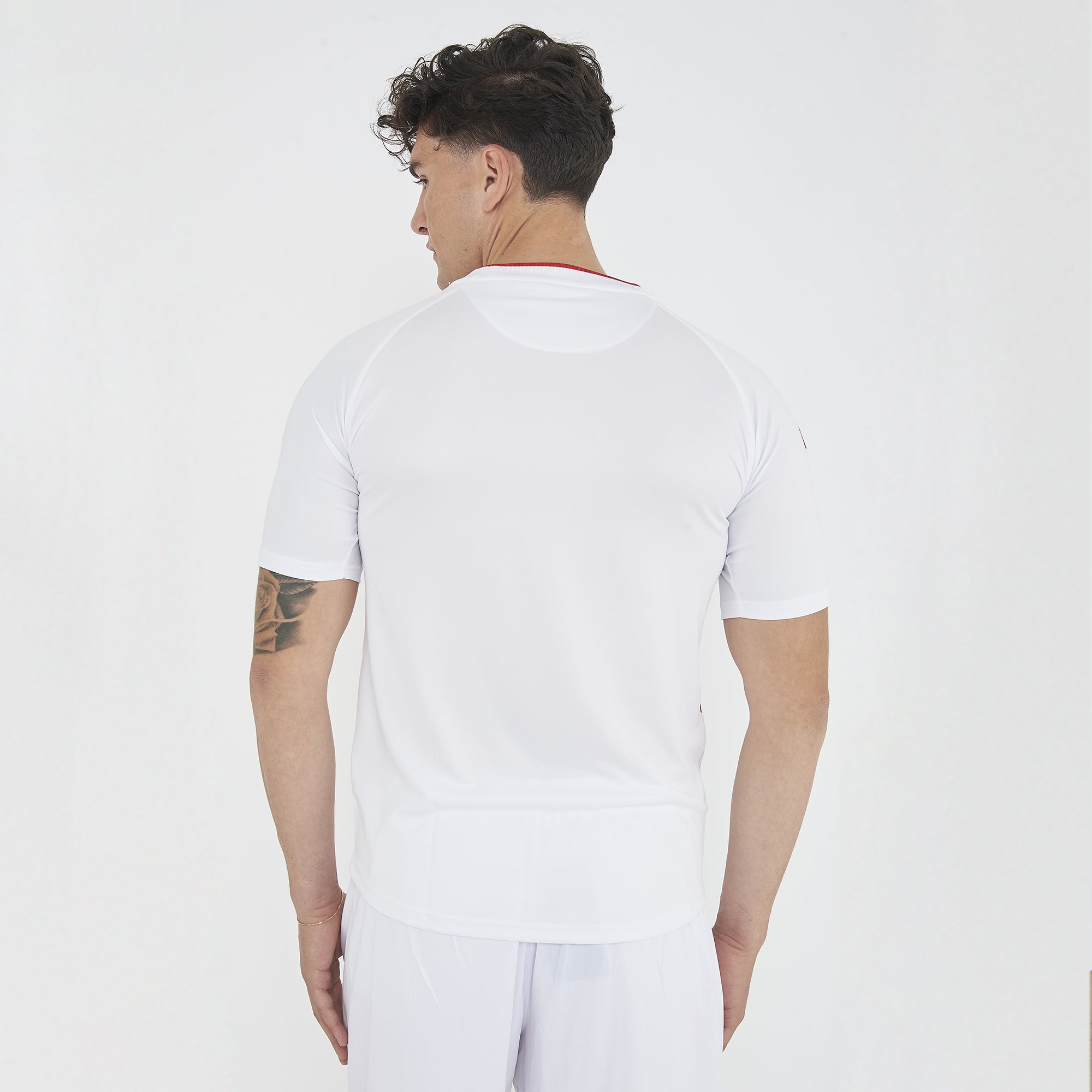 hardloopshirt-heren-korte-mouwen-ademend
