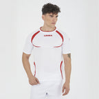 Trainingsshirt Taipei - kindermaat