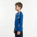 ademend-hardloopshirt-taipei-ml-voor-heren