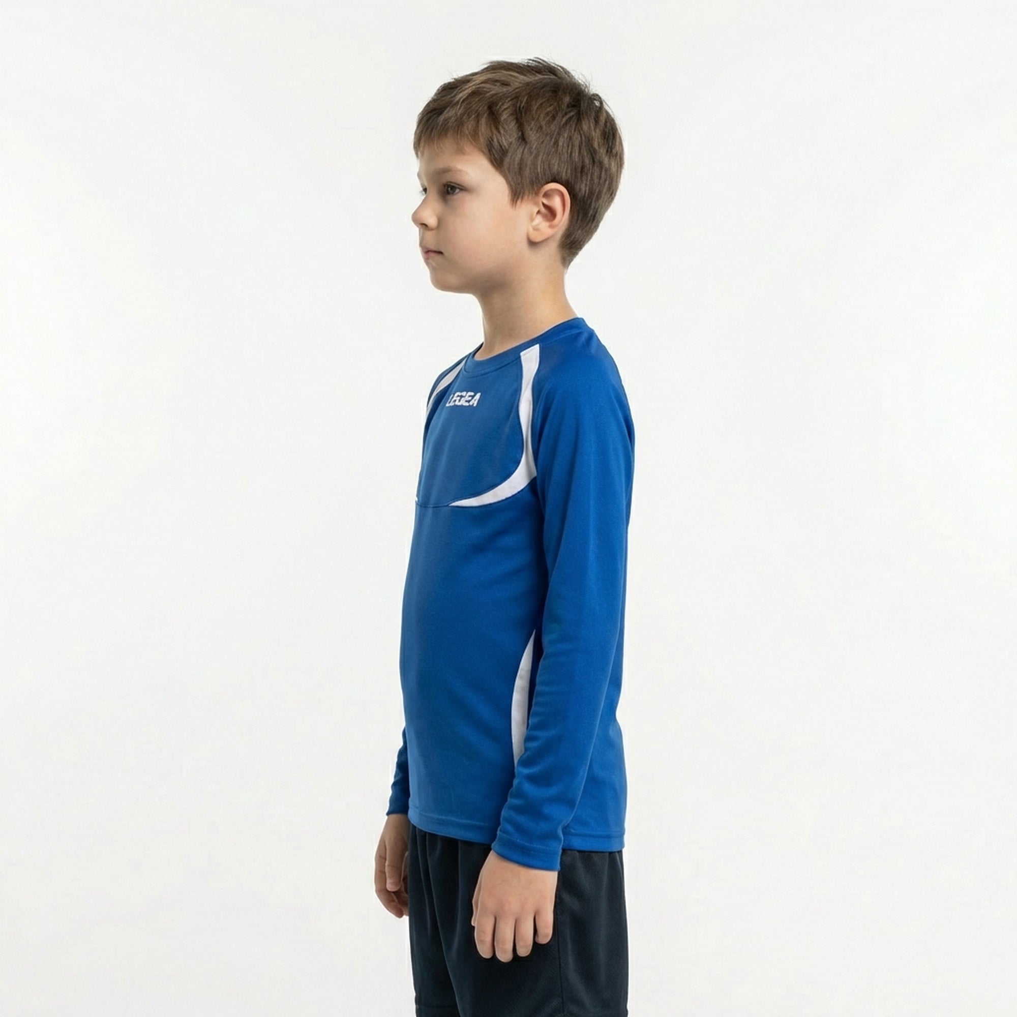 ademend-hardloopshirt-taipei-ml-voor-heren