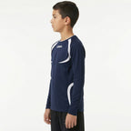 ademend-hardloopshirt-taipei-ml-voor-heren