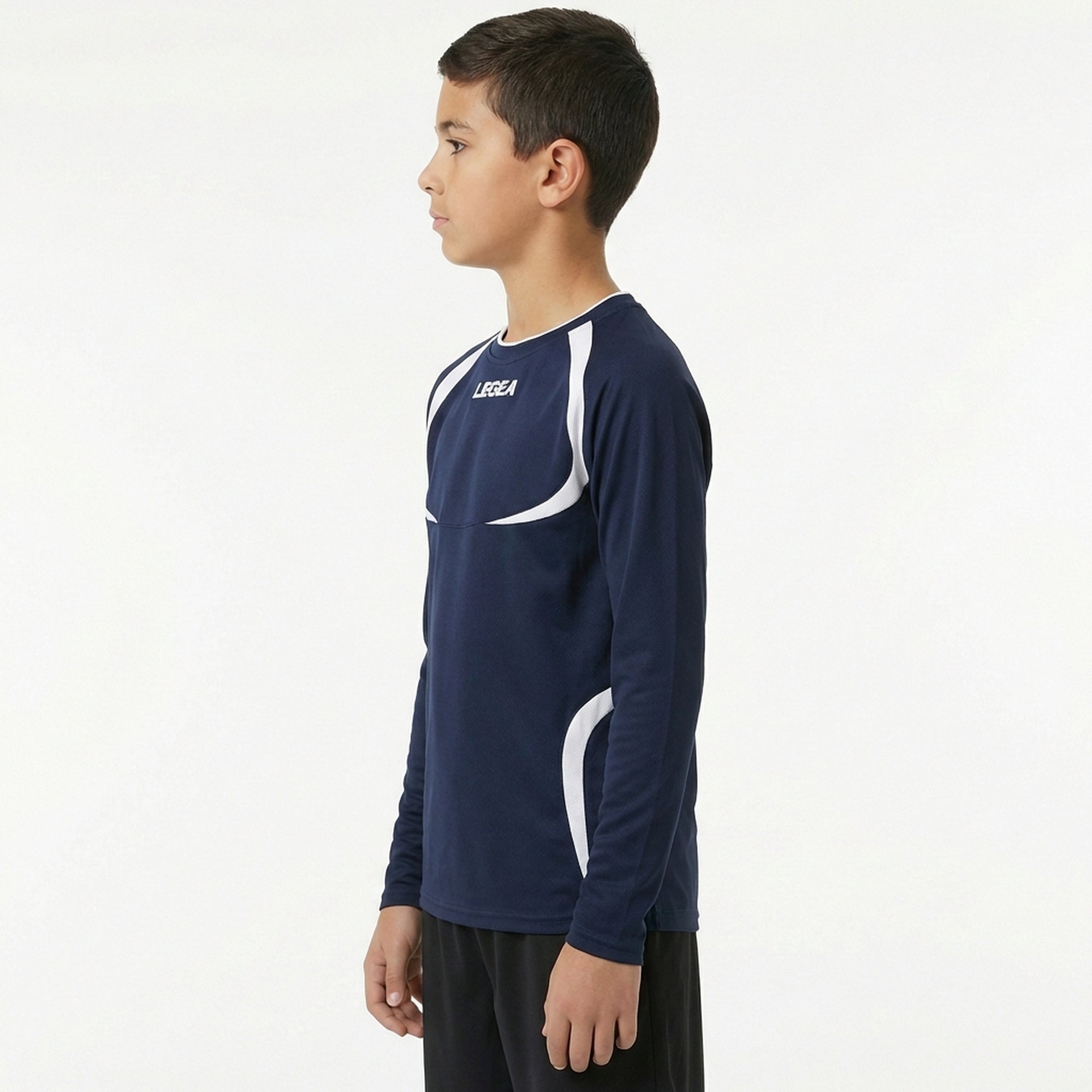 ademend-hardloopshirt-taipei-ml-voor-heren