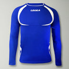 ademend-hardloopshirt-taipei-ml-voor-heren