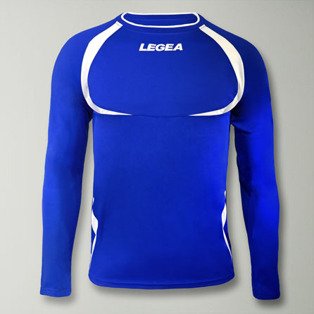 ademend-hardloopshirt-taipei-ml-voor-heren