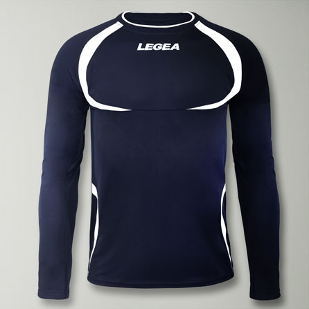 T-shirt Taipei ML de running traspirante