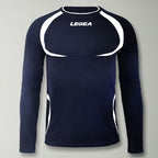 ademend-hardloopshirt-taipei-ml-voor-heren