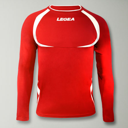 T-shirt Taipei ML de running traspirante