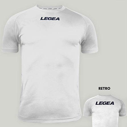 Maglia da running Lipsia Event a manica lunga