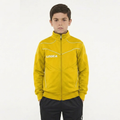 sportska-jakna-sa-zipom-texas-junior-male-veličine