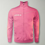 Giacca Texas da outdoor impermeabile 100% poliestere