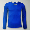 maillot-de-running-dusseldorf-ml-manches-longues