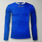 Maglia da running Dusseldorf ML maniche lunghe