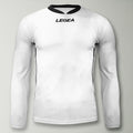 Hardloopshirt Düsseldorf ML lange mouwen