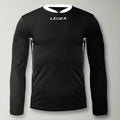 Camiseta de fútbol de manga larga del Düsseldorf
