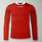 Hardloopshirt Düsseldorf ML lange mouwen