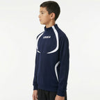 Giacca senza zip in poliestere Tokyo - taglie piccole