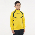 Reißverschlusslose Polyesterjacke Tokyo - kleine Größen