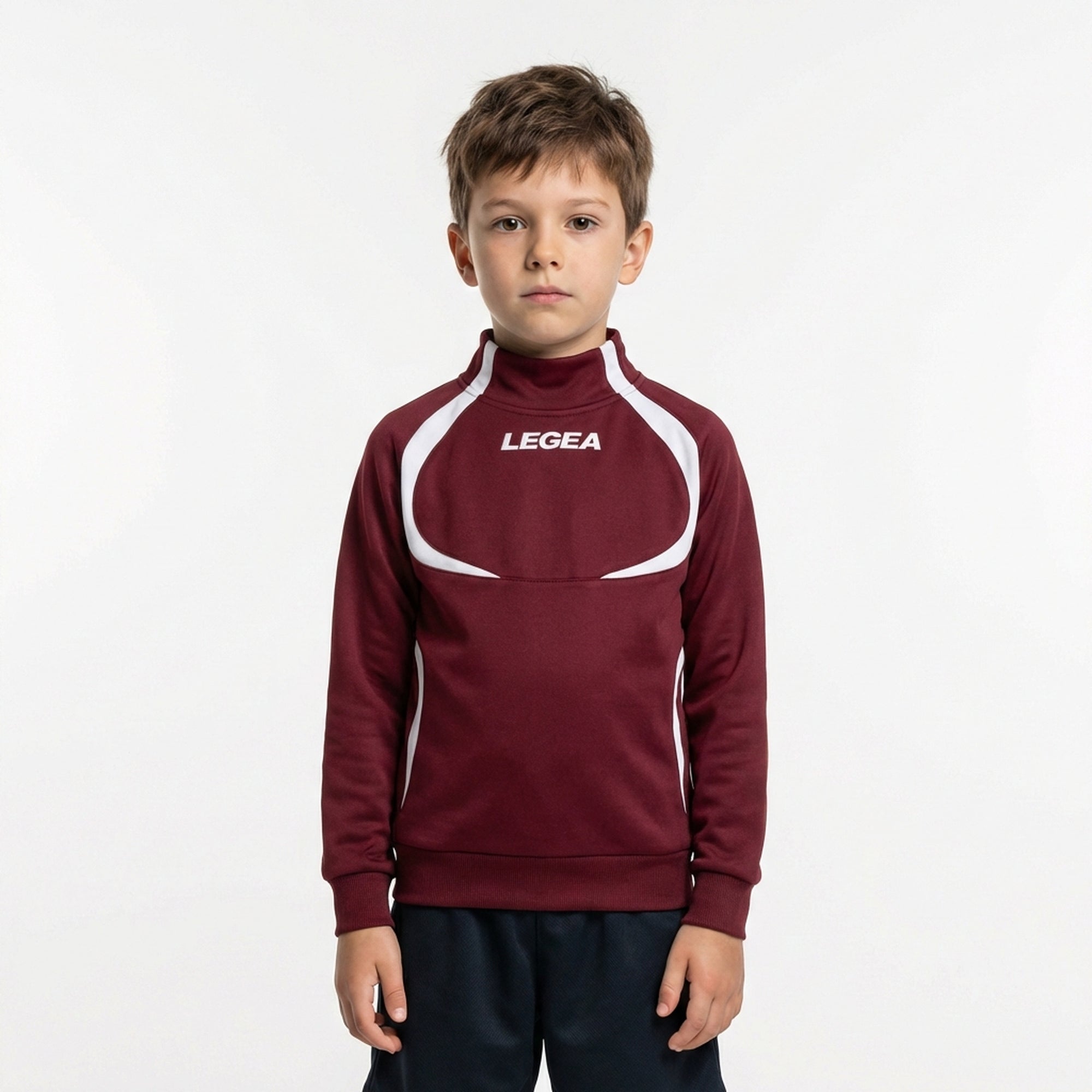 Jakna za trening od poliester Tokyo