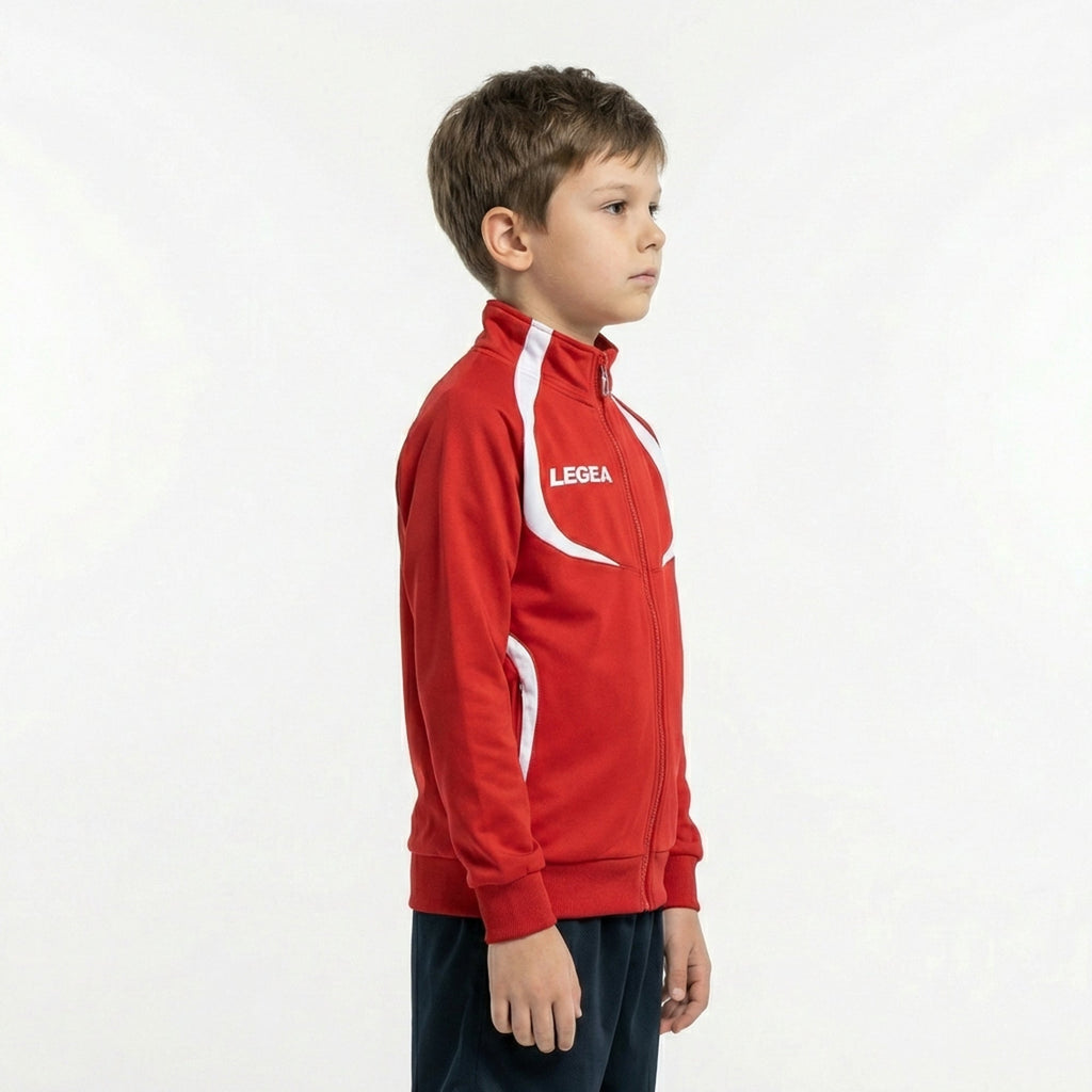 jakke-uden-lynlås-polyester-tokyo-størrelser-small