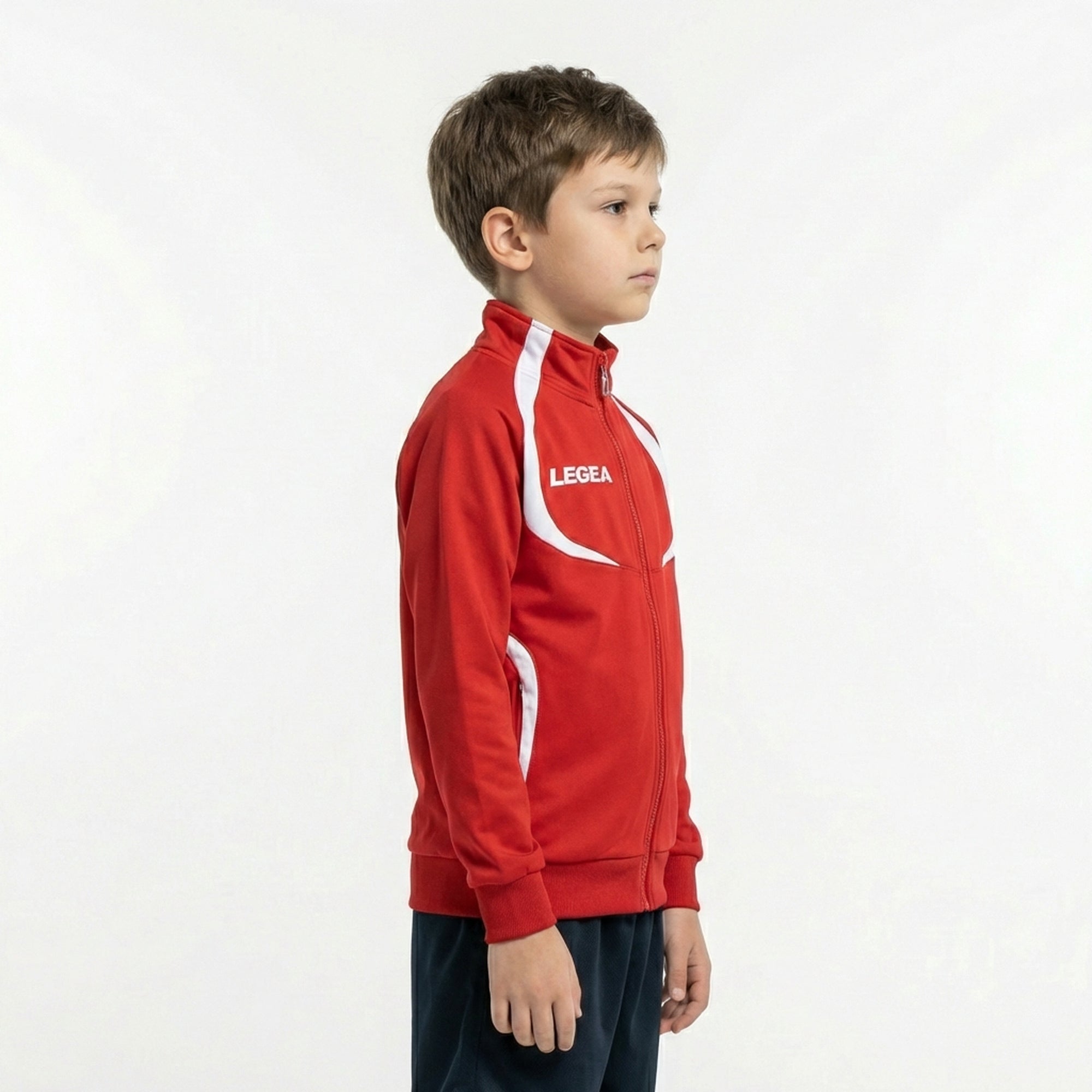 jakke-uden-lynlås-polyester-tokyo-størrelser-small