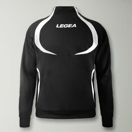Chaqueta de poliéster con cremallera Tokio (tallas pequeñas)