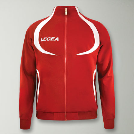 Giacca da running Singapore