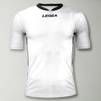 T-shirt de football Dusseldorf MC