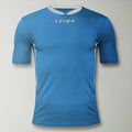 Maillot de football Dusseldorf MC