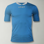 T-shirt de football Dusseldorf MC