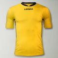 tricou de fotbal cu mâneci scurte Dusseldorf