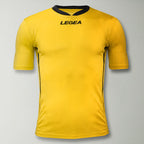 T-shirt de football Dusseldorf MC