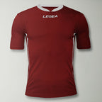 T-shirt de football Dusseldorf MC