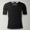 voetbalshirt-dusseldorf-mc