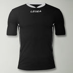 T-shirt de football Dusseldorf MC
