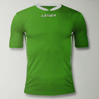 T-shirt de football Dusseldorf MC