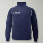 Giacca junior per allenamento running