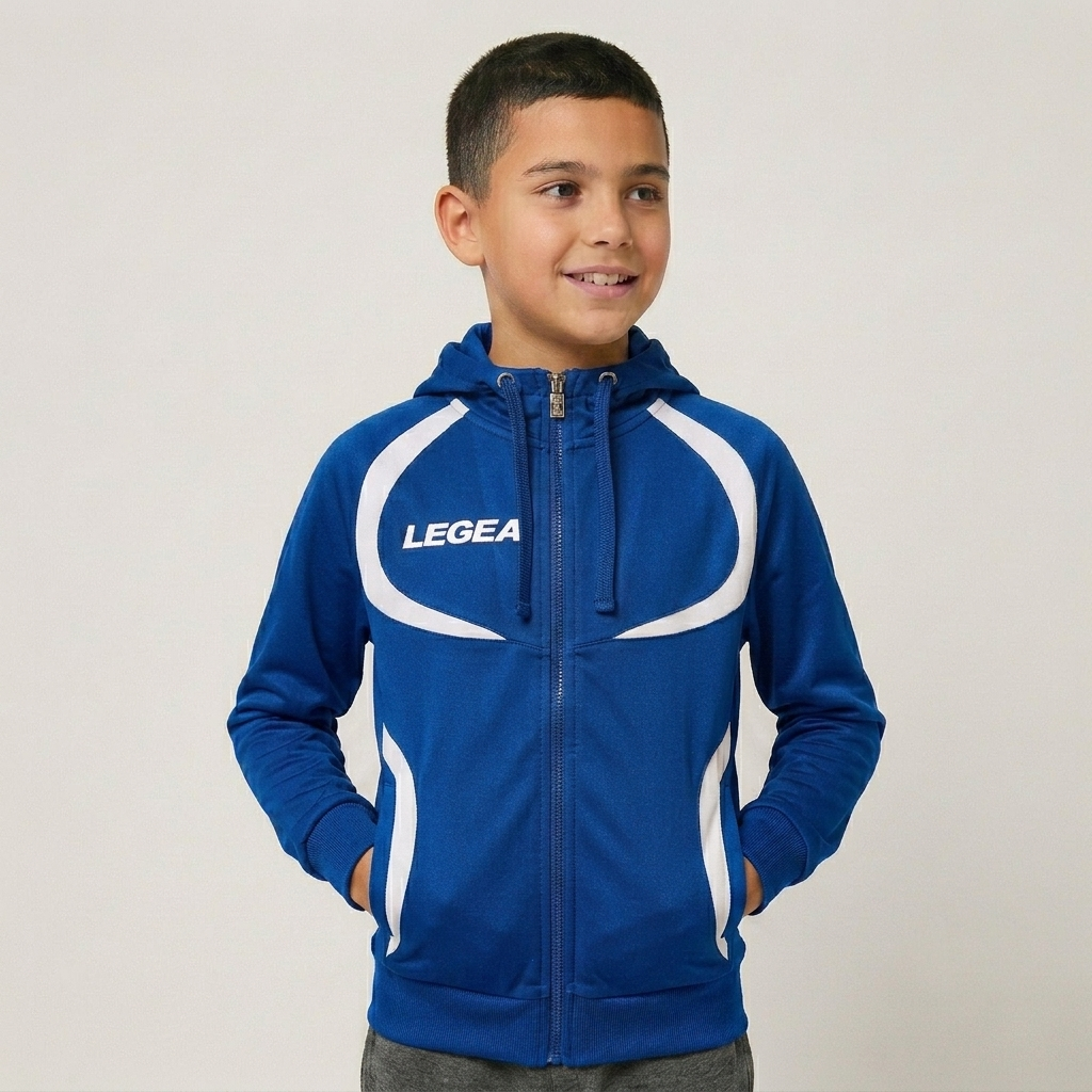 trainingsjacke-tunesien-kleine-groessen