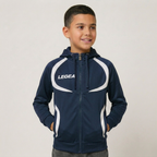 Giacca da allenamento Tunisia - taglie piccole
