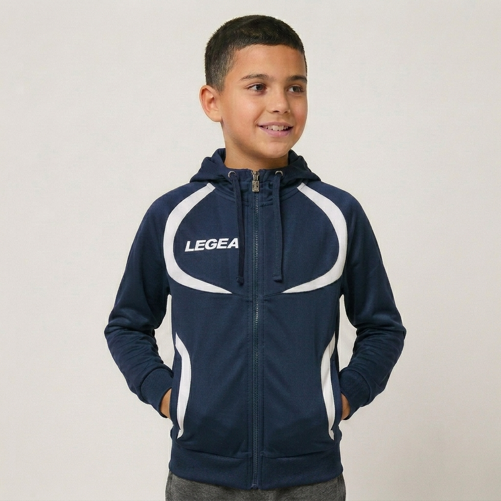 trainingsjacke-tunesien-kleine-groessen