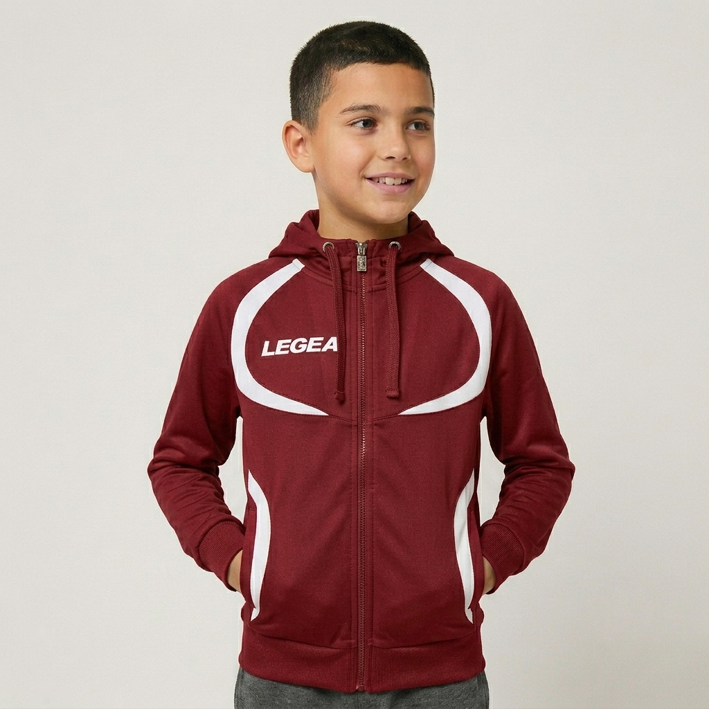 trainingsjacke-tunesien-kleine-groessen
