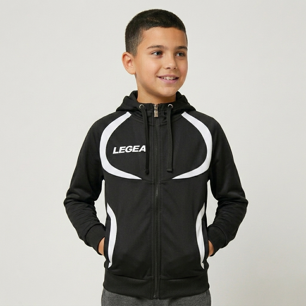 trainingsjacke-tunesien-kleine-groessen