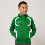 Giacca da allenamento Tunisia - taglie piccole