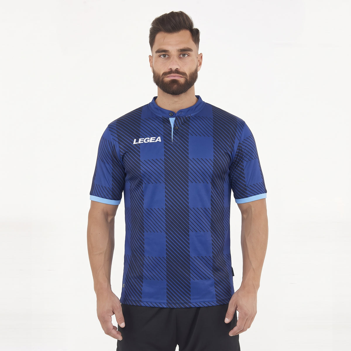 Maglia da gioco Oporto Senior