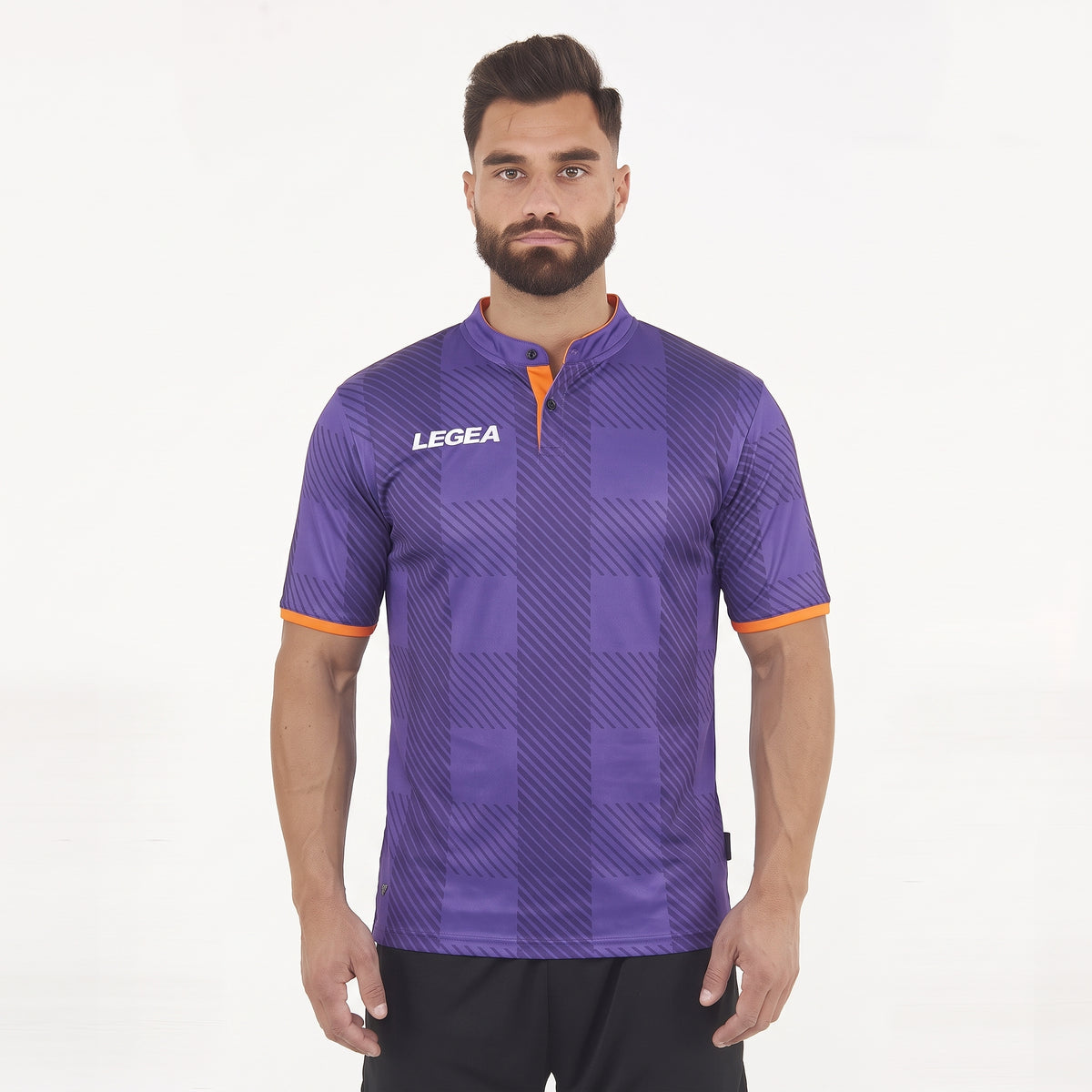 Maglia da gioco Oporto Senior