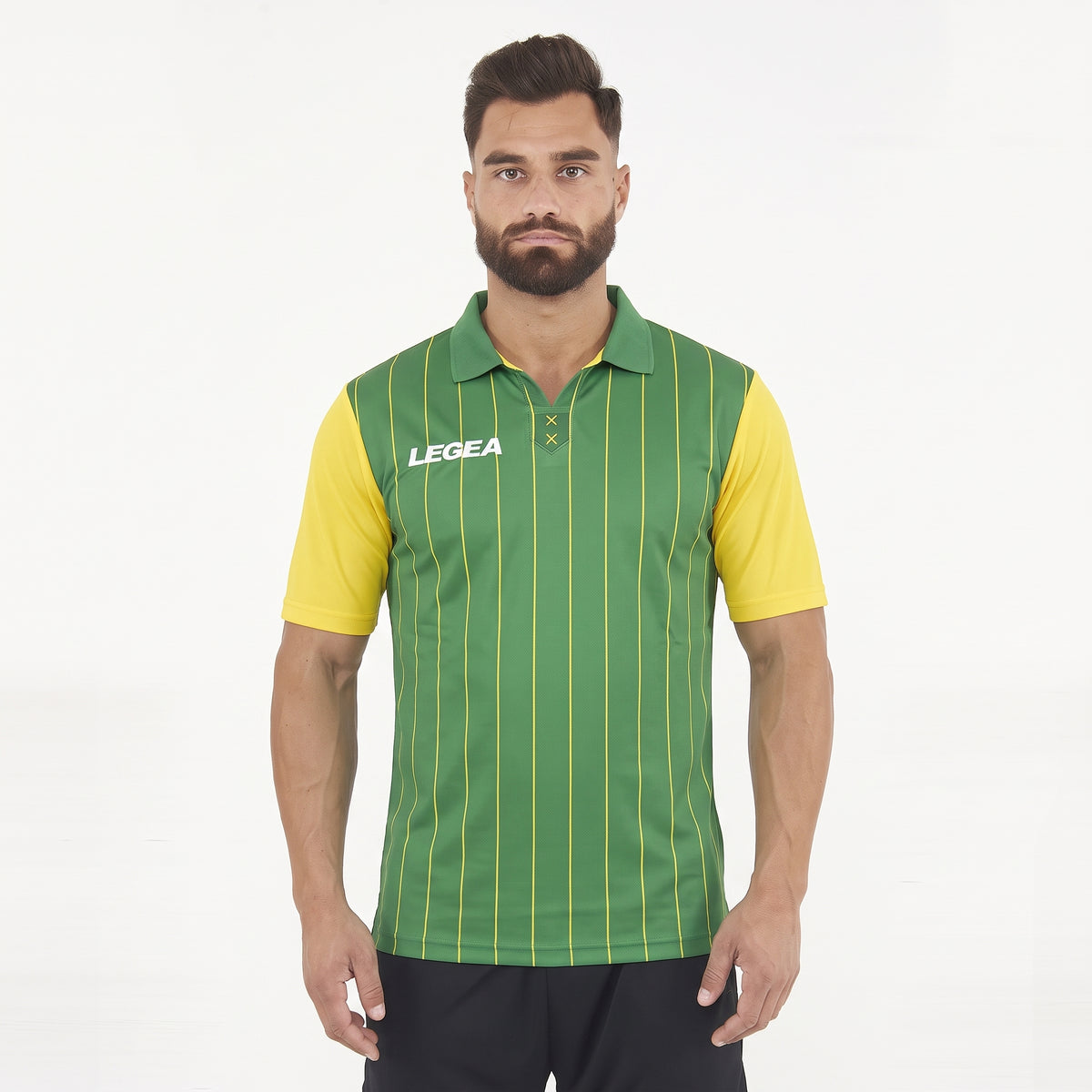 Maglia da gioco Lisbona Senior