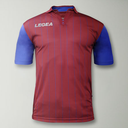Maglia da gioco Lisbona Senior