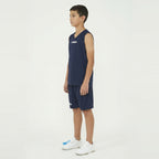 koszulka-basketball-portland-rozmiary-male