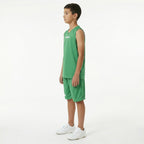 koszulka-basketball-portland-rozmiary-male