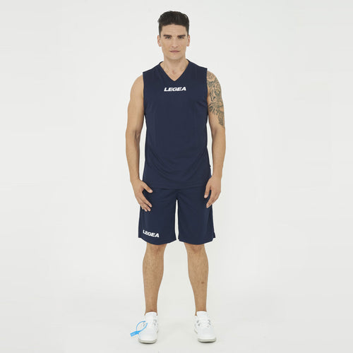 Camiseta de baloncesto de Portland (tallas pequeñas)