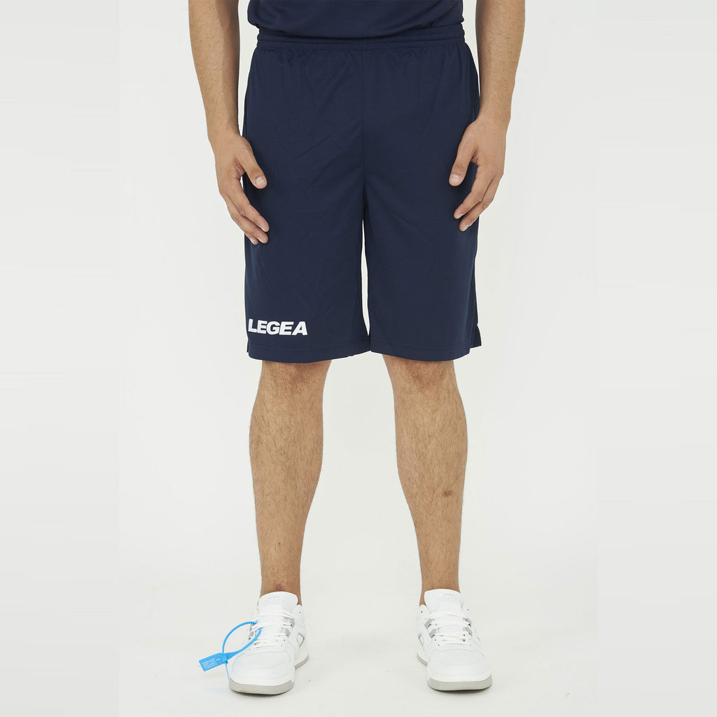 Canotta Portland da running traspirante bambino